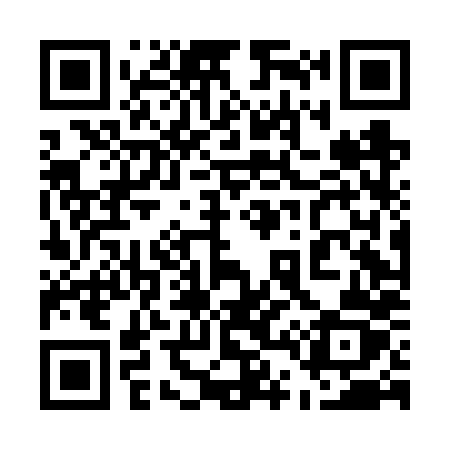QR code for 544FXZ