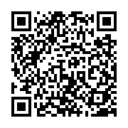 QR code for 544GUI