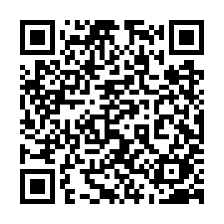 QR code for 544GYM