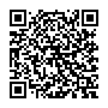 QR code for 544HOP