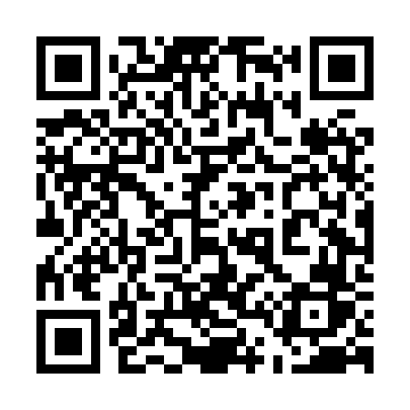 QR code for 544HVR