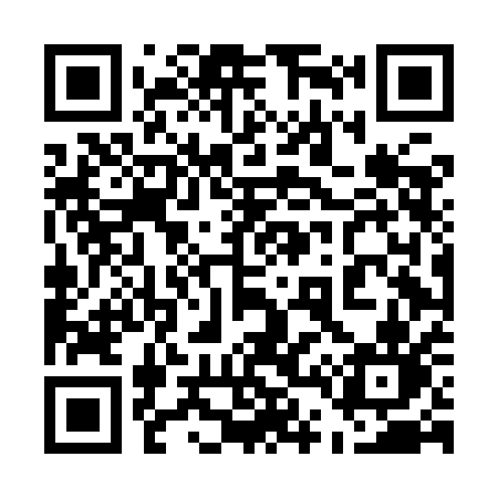 QR code for 544IAN