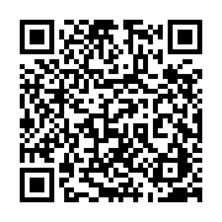 QR code for 544IBC