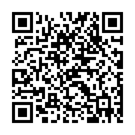 QR code for 544JKB