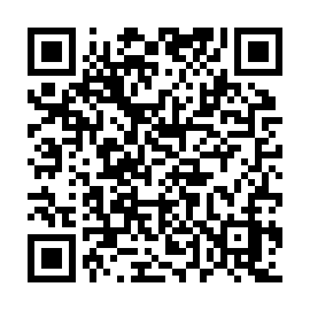 QR code for 544JSZ