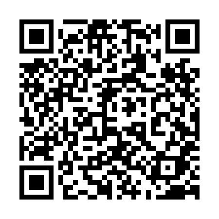 QR code for 544LHI
