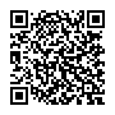 QR code for 544LMF