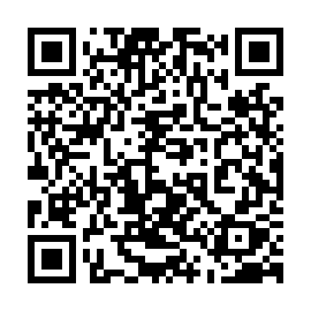 QR code for 544LWX
