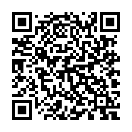 QR code for 544MKI