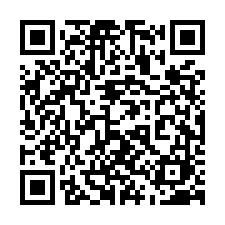 QR code for 544MVM