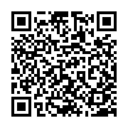 QR code for 544MXP