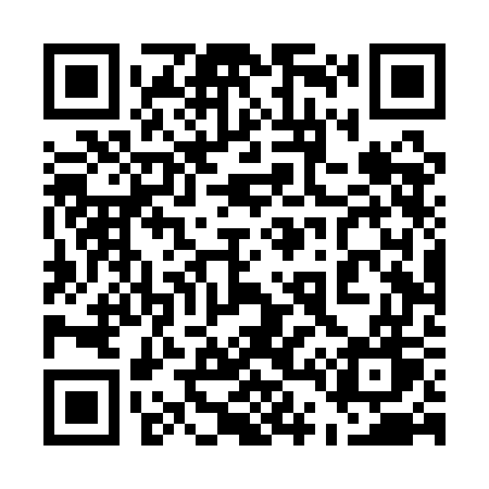QR code for 544QGW