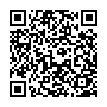 QR code for 544QMU
