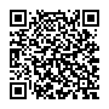 QR code for 544RHJ