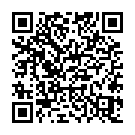 QR code for 544ROQ