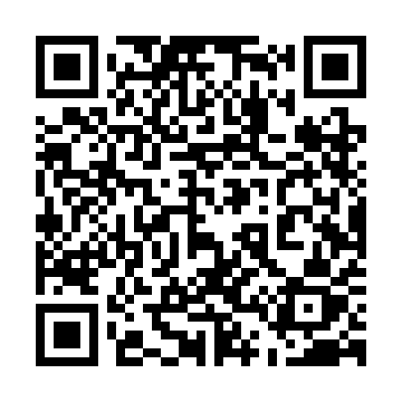 QR code for 544SAZ