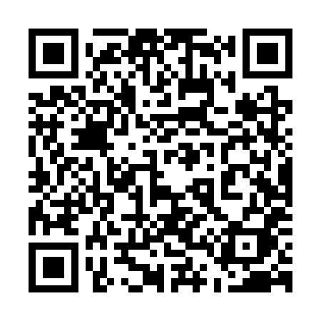 QR code for 544SXI