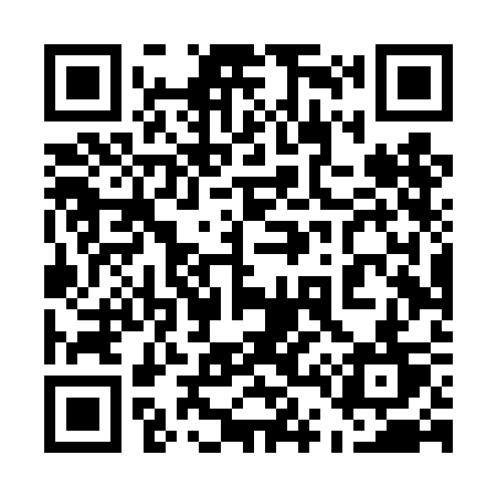QR code for 544TCT