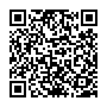 QR code for 544TPX