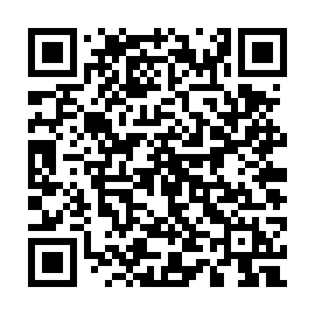 QR code for 544TWH