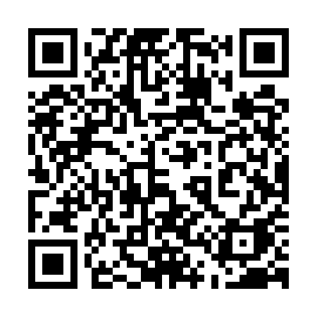 QR code for 544UQA