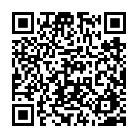 QR code for 544VRG