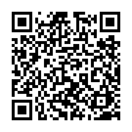 QR code for 544WKC