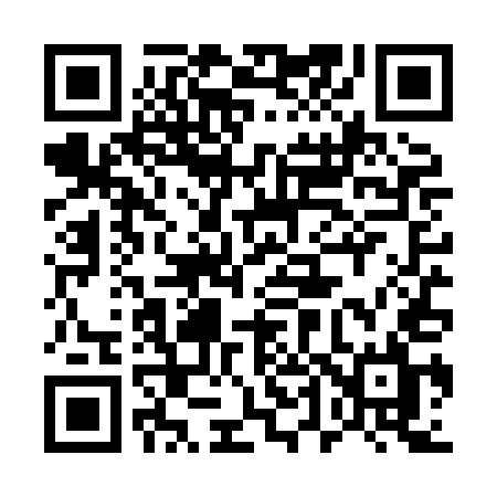 QR code for 544XEL