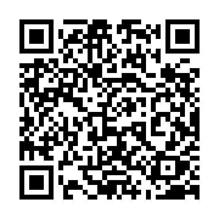 QR code for 544YAX