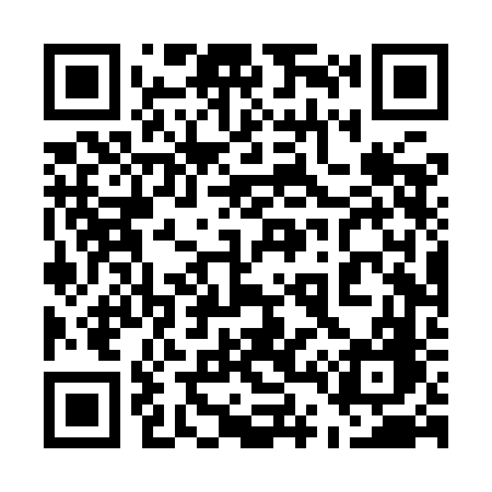 QR code for 544YFG