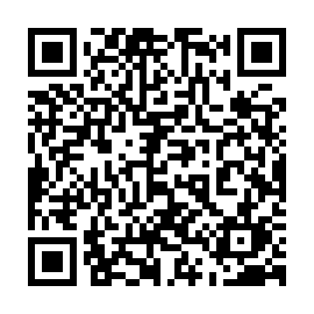 QR code for 544YSL