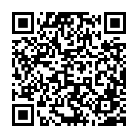 QR code for 544ZVV