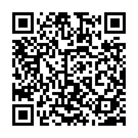 QR code for 544ZYI
