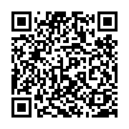 QR code for 545DKQ