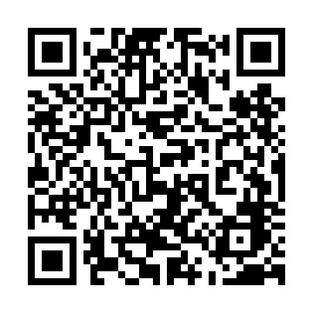 QR code for 545DNB