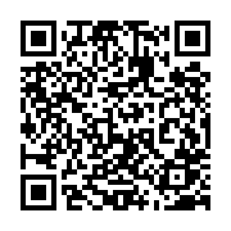 QR code for 545EHR