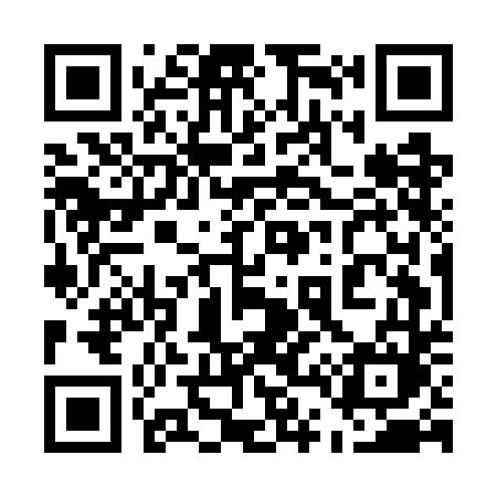 QR code for 545GDM