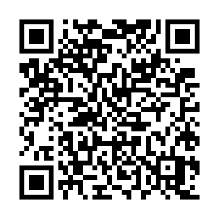 QR code for 545GHT