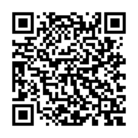 QR code for 545GKR