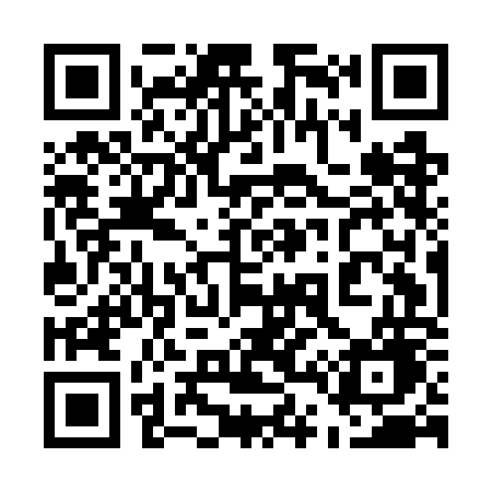 QR code for 545GOG