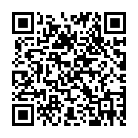 QR code for 545IUA