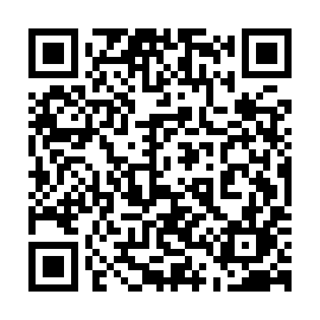 QR code for 545IYL