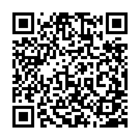 QR code for 545JLQ