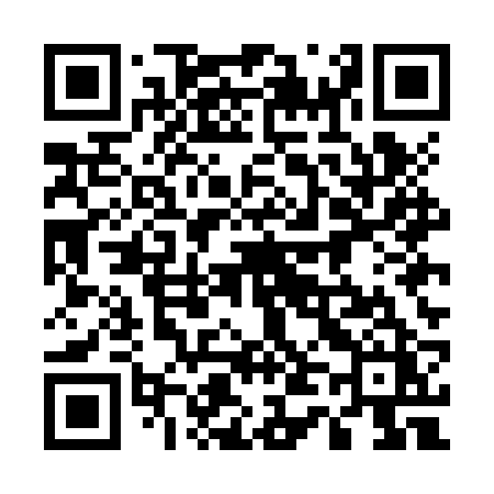 QR code for 545JRZ
