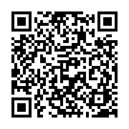 QR code for 545JWC