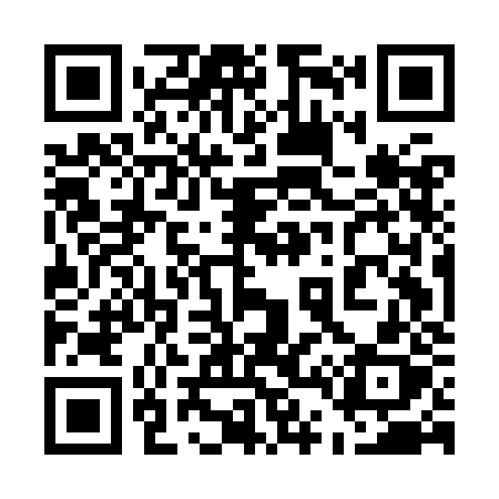 QR code for 545KJX