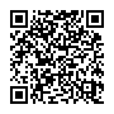 QR code for 545KJY