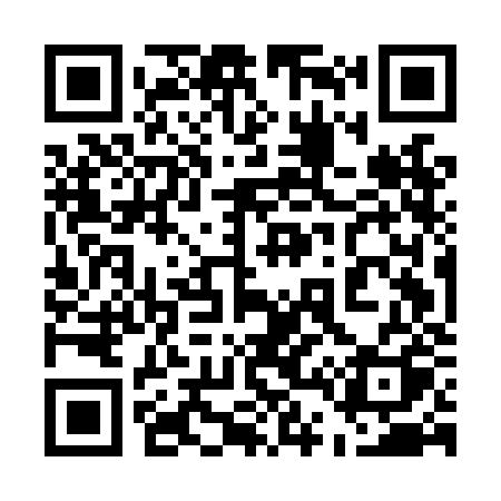 QR code for 545LJQ