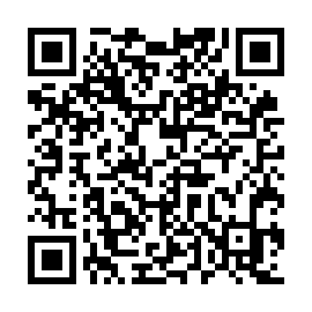 QR code for 545OFK