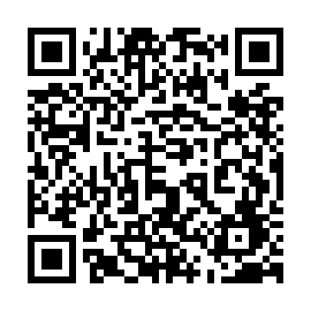 QR code for 545OGF